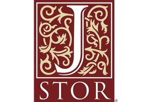 Тестовый доступ к контенту Базы Данных JSTOR с 17.09.2020 по 16.10.2020