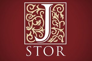 JSTOR — АРХИВ НАУЧНЫХ ЖУРНАЛОВ