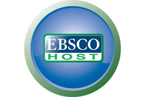 Тестовый доступ к базам данных: Legal Source и Business Source Premier  комании EBSCO Publishing