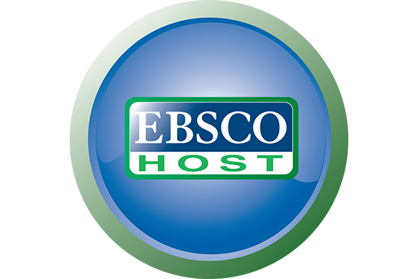 База данных EBSCO открыли тестовый доступ для Библиотеки им. М.С. Нарикбаева!