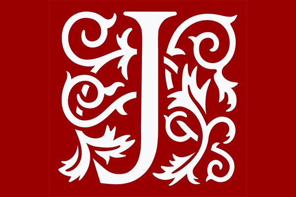 Тестовый доступ к базе данных JSTOR