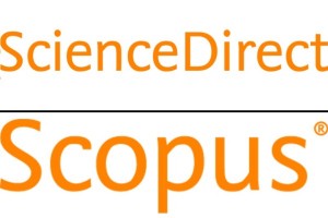 Scopus и ScienceDireсt – Серия Авторских вебинаров для Университета КАЗГУЮ — апрель — май 2021