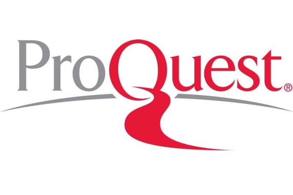 ProQuest тестовый доступ — база данных Political Science