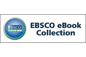 Открыт доступ к 17-ти полнотекстовым научным базам данных  компании EBSCO Information Services