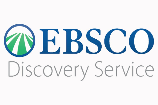 EBSCO Discovery Service: все информационные ресурсы университета в одной строке