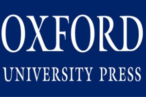 Открытый доступ к отдельным ресурсам издательства Oxford University Press
