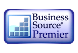 Тестовый доступ к БД Business Source Premier с 01.10.2019 до 30.10.2019