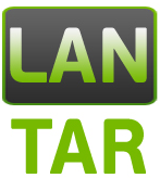 Тестовый доступ к Электронной Библиотечной Системе Lantar с 29.09.2020 по 07.10.2020