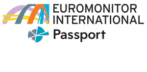 Тестовый доступ к Базе данных Passport (от Euromonitor International)  с 04.10.2021 по 04.12.2021