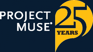 Project MUSE Premium journals  collection тестовый доступ — с 12/04/2021 по 31/05/2021