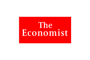 Доступ к новостному англоязычному изданию: The Economist