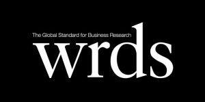 Wharton Research Data Services (WRDS) тестовый доступ & Университет КАЗГЮУ