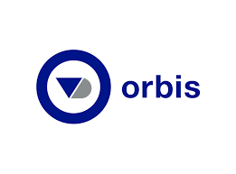 Тестовый доступ к  базам данных Orbis и Ruslana компании Bureau van Dijk открыт с 13.10.2023 до 22.10.2023
