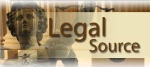 Trial access to Legal Source database from 02/01/2022 till 04/01/2022
