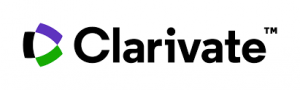 Расписание ближайших вебинаров от компании Clarivate Апрель — Май 2022