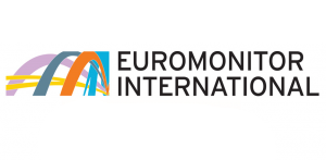 Приглашение на обзор платформы Passport — Euromonitor International 12 октября 2022 г. в 15:00 часов (времени Астаны)