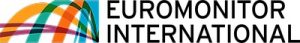 Приглашение на обзор платформы Passport – Euromonitor International 12 октября 2022 г. в 15:00 часов (времени Астаны)