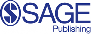 Тестовый доступ к SAGE  Research Methods, SAGE Campus, SAGE Business Cases, SAGE Skills: Business от издателя SAGE Publishing c 25.10.2022 по 25.01.2023