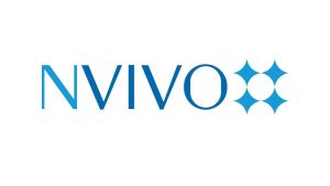 В библиотеке появилось программное обеспечение NVivo.