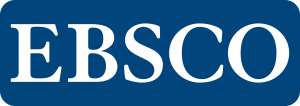 Тестовый доступ к электронной базе данных EBSCO — Arab World Research Source — с 19.04.2023 до 17.07.2023
