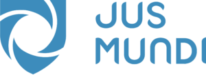 Тестовый доступ к Jus Mundi Academic 07.11.2023 — 01.01.2024