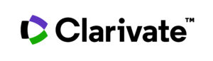 Предстоящие вебинары и тренинги на Февраль 2024 от компании Clarivate