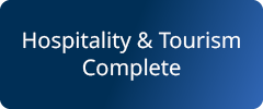 Trial access to the EBSCO Database  Hospitality & Tourism Complete from 01.03.2024 till 30.04.2024