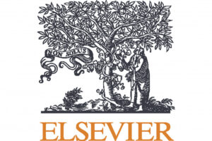 Анонс Вебинаров от Elsevier/Scopus — с 23 по 31 июля 2024